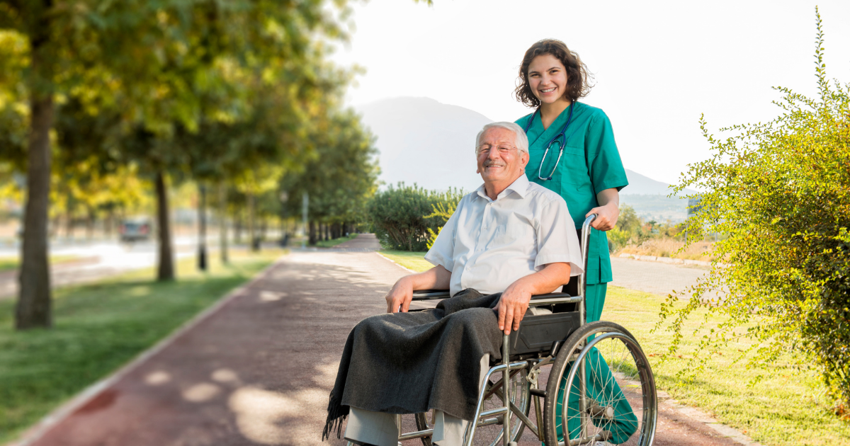 Caregiver-and-elderly-Self-care-for-Caregivers