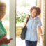 Home Health Care vs. Home Care – What's the Difference