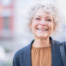 Assist seniors with Incontinence